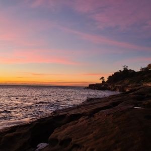 Meet your Posher, Kylie